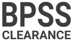 BPSS cleared
