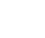 Cyber Essentials certified (opens certificate search)