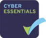 Cyber Essentials certified (opens certificate search)