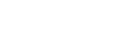 Juniper Networks