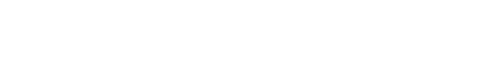 QNAP