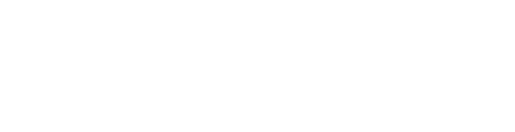 Synology
