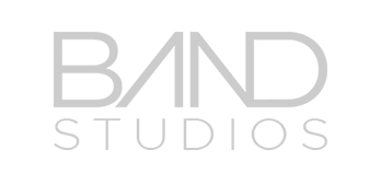 Band-logo