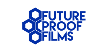 Future-logo-blue