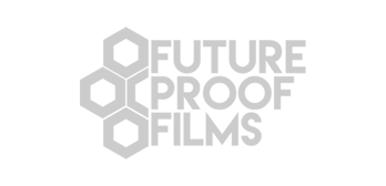 Future-logo