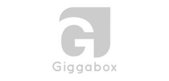 Gigga-logo
