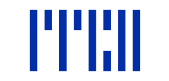 Itch-logo-blue