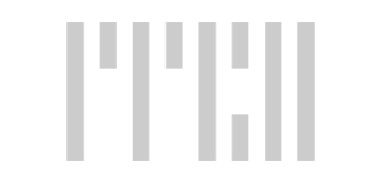 Itch-logo