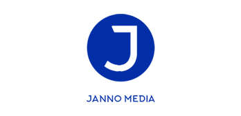 Janno-logo-blue