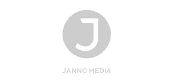 Janno-logo