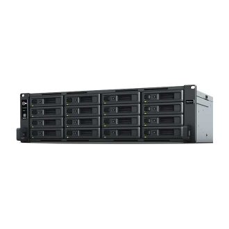 Large-NAS