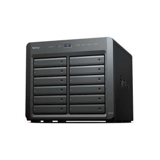Medium-NAS