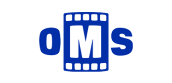 OMS-logo-blue