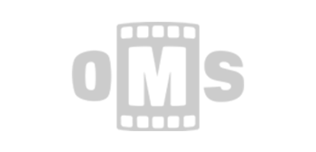 OMS-logo