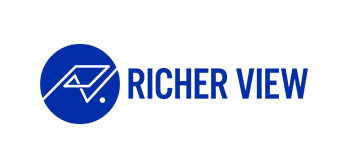 Richer-logo-blue