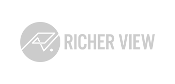 Richer-logo