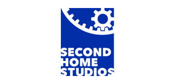 SHS-logo-blue