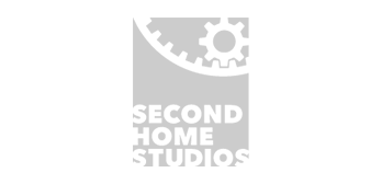SHS-logo