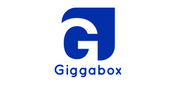 gigga-logo-blue