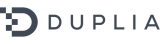 Duplia
